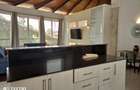 Furnished 1 Bed Apartment with En Suite at Off Ruaka Rd - 7