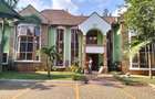 5 Bed Townhouse with En Suite in Runda - 2
