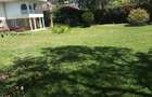 5 Bed House with En Suite in Karen - 7