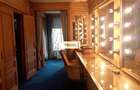 5 Bed House with En Suite in Muthaiga - 12