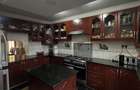 6 Bed Townhouse with En Suite at Dog Unit Road - 5