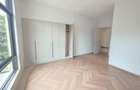 5 Bed Townhouse with En Suite at Maji Mazuri - 7