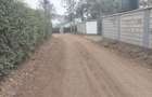 0.10 ha Land at Olkeri - 5