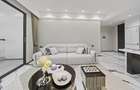 1 Bed Apartment with En Suite at Muthithi Road - 8