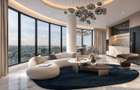 2 Bed Apartment with En Suite in Riverside - 17
