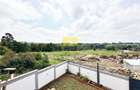 4 Bed House in Kikuyu Town - 12