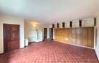 4 Bed Townhouse with En Suite at Lavington - 13