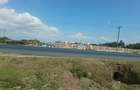 Residential Land at Maai Mahiu Road - 3