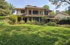 5 Bed House with En Suite at Redhil Road - 11