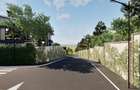 4 Bed Townhouse with En Suite at Muhuri Road - 4