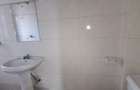 3 Bed Apartment with En Suite in Kilimani - 6
