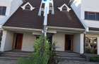 5 Bed Villa with En Suite at Varsity Ville - 2