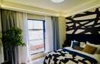 1 Bed Apartment with En Suite at 2026-420 1 Bed - 11
