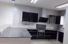 3 Bed Apartment with En Suite in Riverside - 19