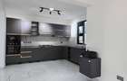 5 Bed House with En Suite at Mugutha - 3