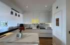 4 Bed Townhouse in Tatu City - 3