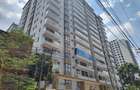 4 Bed Apartment with En Suite at Githunguri Road - 15