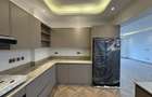 Serviced 3 Bed Apartment with En Suite at Mvuli Road - 3