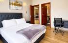 Serviced 2 Bed Apartment with En Suite in Kileleshwa - 8