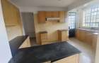 3 Bed Apartment with En Suite in Kileleshwa - 9