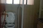 2 Bed Apartment with Swimming Pool at Near St Michaels Road - 11