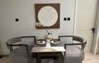 2 Bed Apartment with En Suite at Muthangari Drive - 9