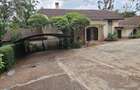 5 Bed House with En Suite at New Muthaiga - 4