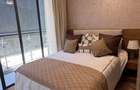 Serviced Studio Apartment with En Suite in Westlands Area - 8
