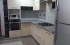 Furnished 3 Bed Apartment with En Suite in Kileleshwa - 5