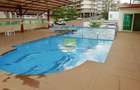 4 Bed Apartment in Parklands - 18