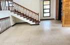 5 Bed Villa with En Suite in Karen - 2