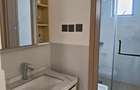 1 Bed Apartment with Swimming Pool at Church Road - 3