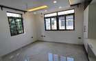 5 Bed Villa with En Suite at Milimani - 13