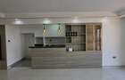 2 Bed Apartment with En Suite at Kirichwa Road - 7