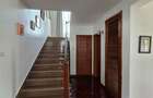 4 Bed Townhouse with En Suite in Loresho - 17