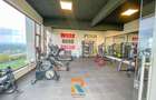 2 Bed Apartment with En Suite in General Mathenge - 16