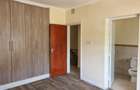 Office with Service Charge Included in Ngong - 14