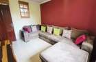 4 Bed House with En Suite in Kiambu Road - 7