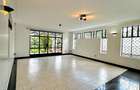 5 Bed House with En Suite in Runda - 16
