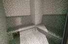 2 Bed Apartment with En Suite at Mwanzi Road Off Peponi Road - 18