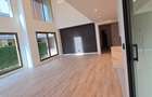 5 Bed House with En Suite at Lavington Green - 8