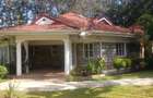 3 Bed House with En Suite at Hillcrest - 1