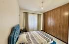 Furnished 2 Bed Apartment with En Suite in Brookside - 12