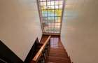 4 Bed Townhouse with En Suite in Runda - 4
