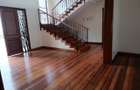 5 Bed Villa with En Suite in Loresho - 5