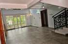 4 Bed Villa with En Suite in Kiambu Road - 11