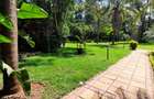3 Bed House with En Suite at Lavington - 8