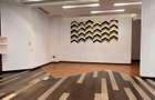 5,078 ft² Commercial Property with Service Charge Included in Westlands Area - 8