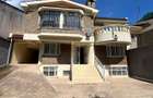 8 Bed House with En Suite at Loitoktok - 1