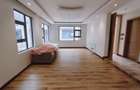 6 Bed Villa with En Suite in Lavington - 12